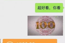 兴安盟贷款清欠服务